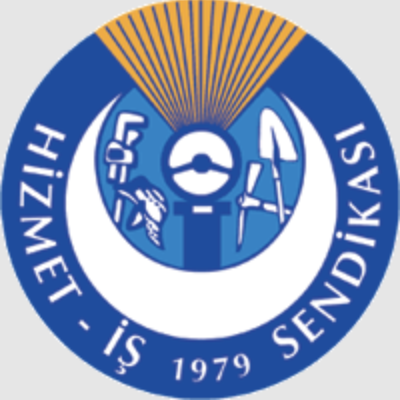 Hizmet İş