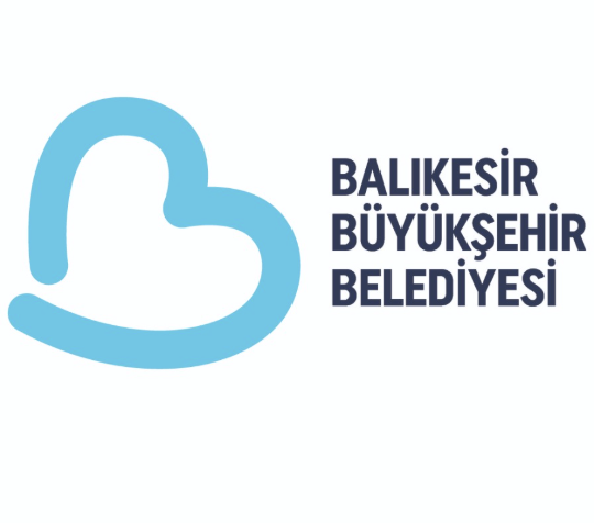 Balıkesir