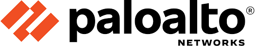 Pavoalto Network